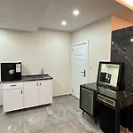 Sevil Star Hotel
