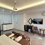 Sevil Star Hotel